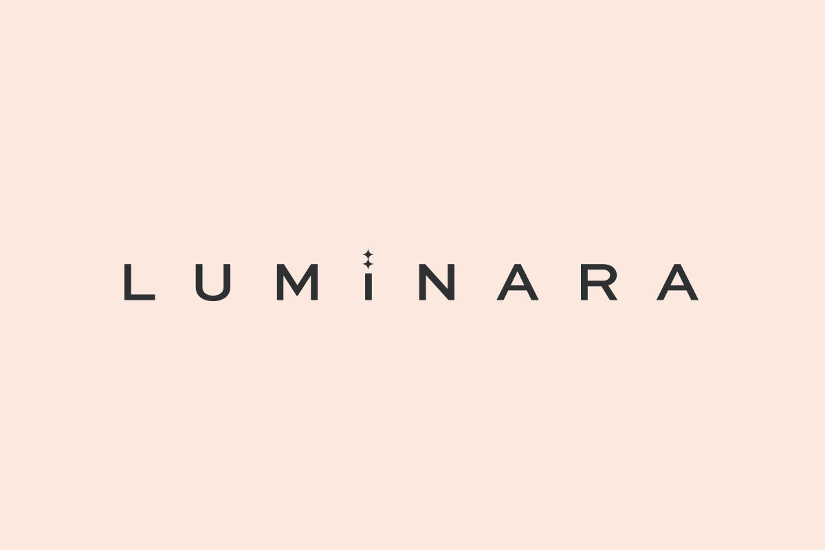 Luminra media 1
