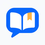 English Fluento