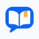 English Fluento