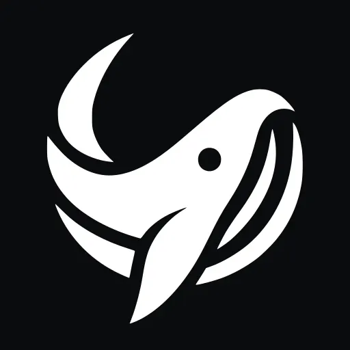 KUJIRA