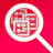 iNeedThat: AI Product Finder