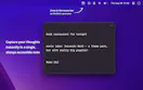 Scratchpad