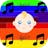 Baby Music IQ