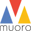 MUORO Analytics