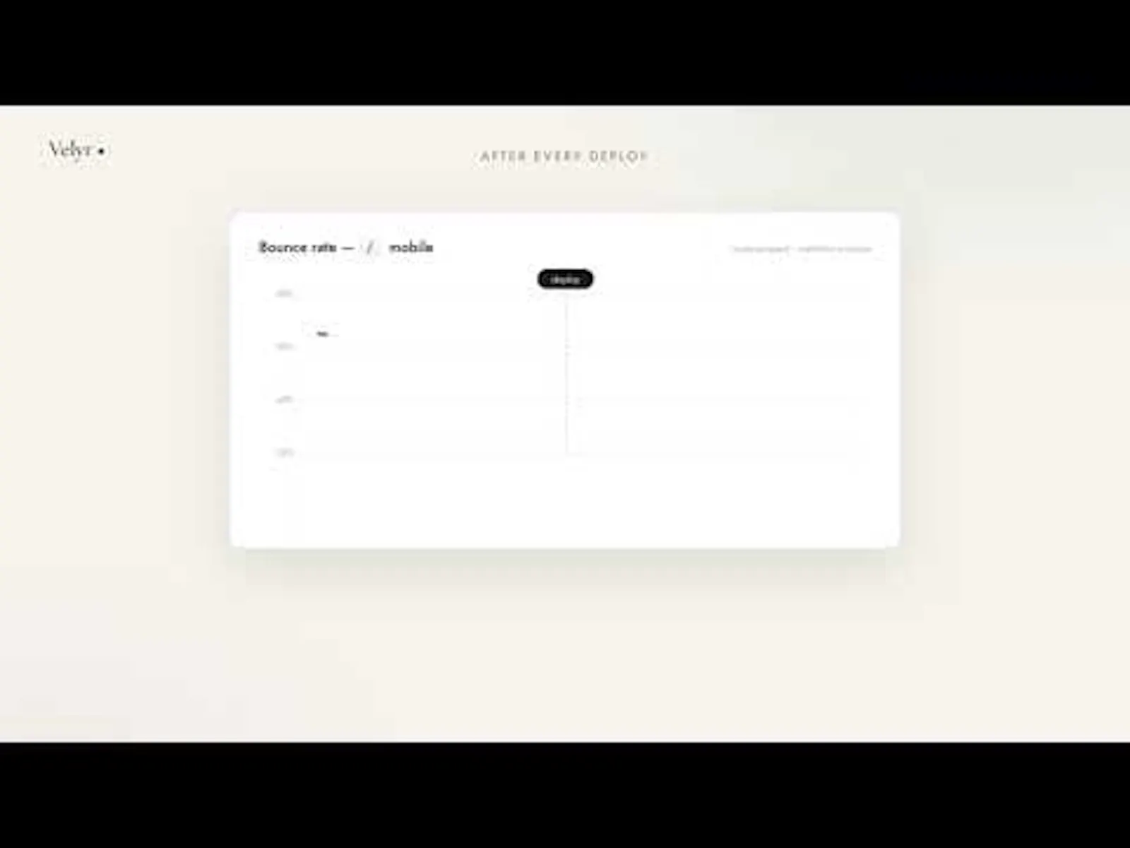 Velyr screenshot 1 (video preview)