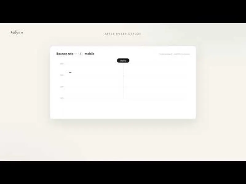 Velyr screenshot 1 (video preview)