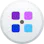 Colormate – Color Picker