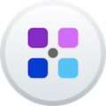 Colormate – Color Picker