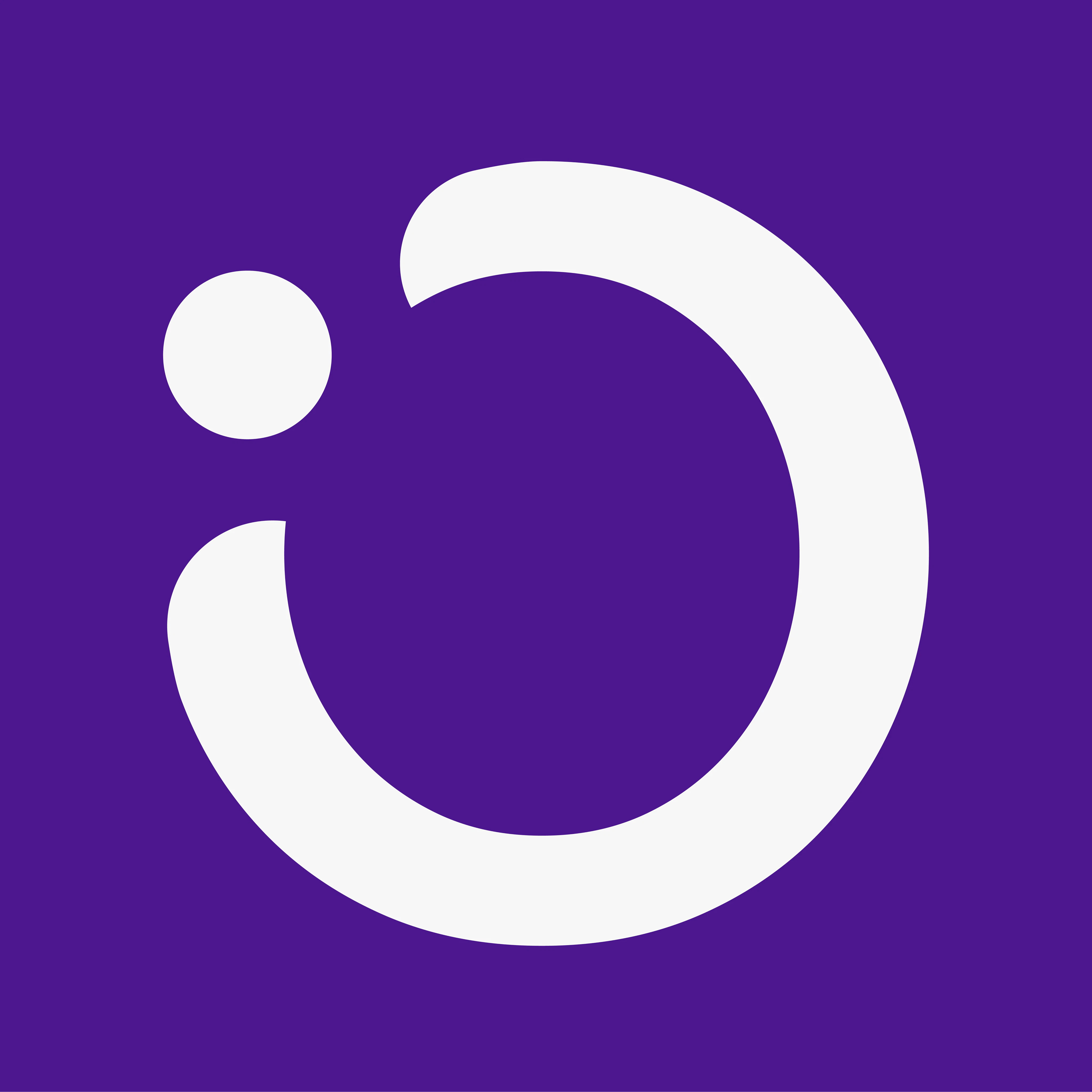 orbyt