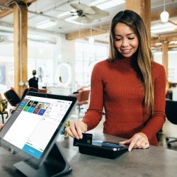 RoyalPOS gallery image