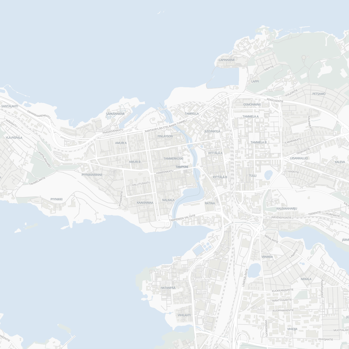 Mapsson gallery image