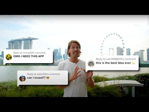 Drigmo gallery image