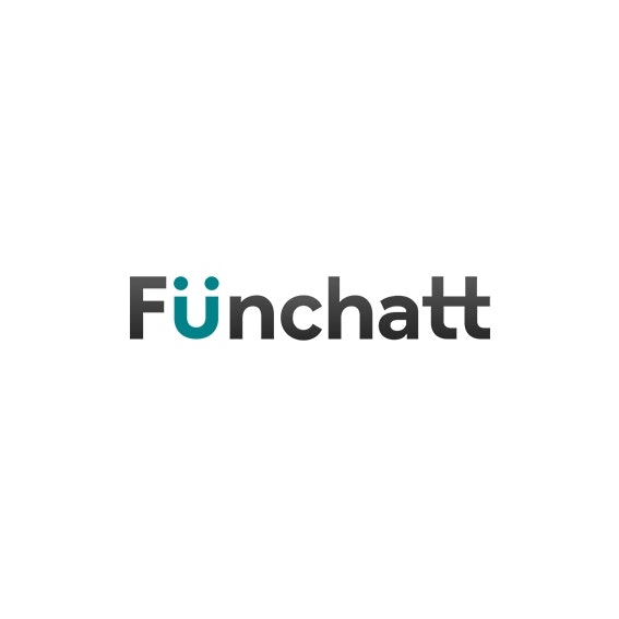 Funchatt