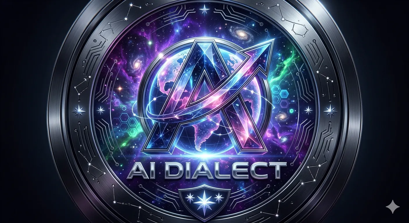 AI_Dialect gallery image