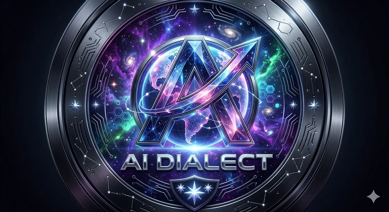 AI_Dialect screenshot 3