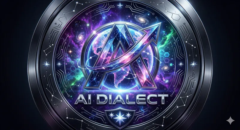 AI_Dialect screenshot 3