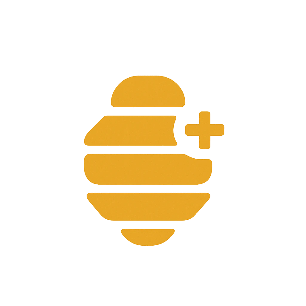 Deep Paper logo