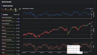 StonksUp.io gallery image