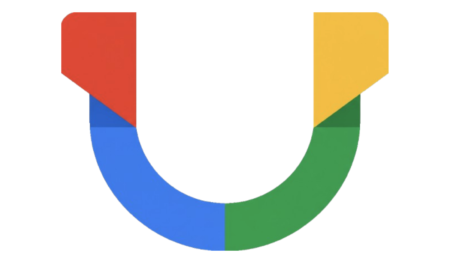 unread.ooo - Main product screenshot demonstrating key features and user interface