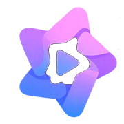 Sandy Studio logo