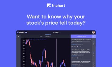 fnchart gallery image