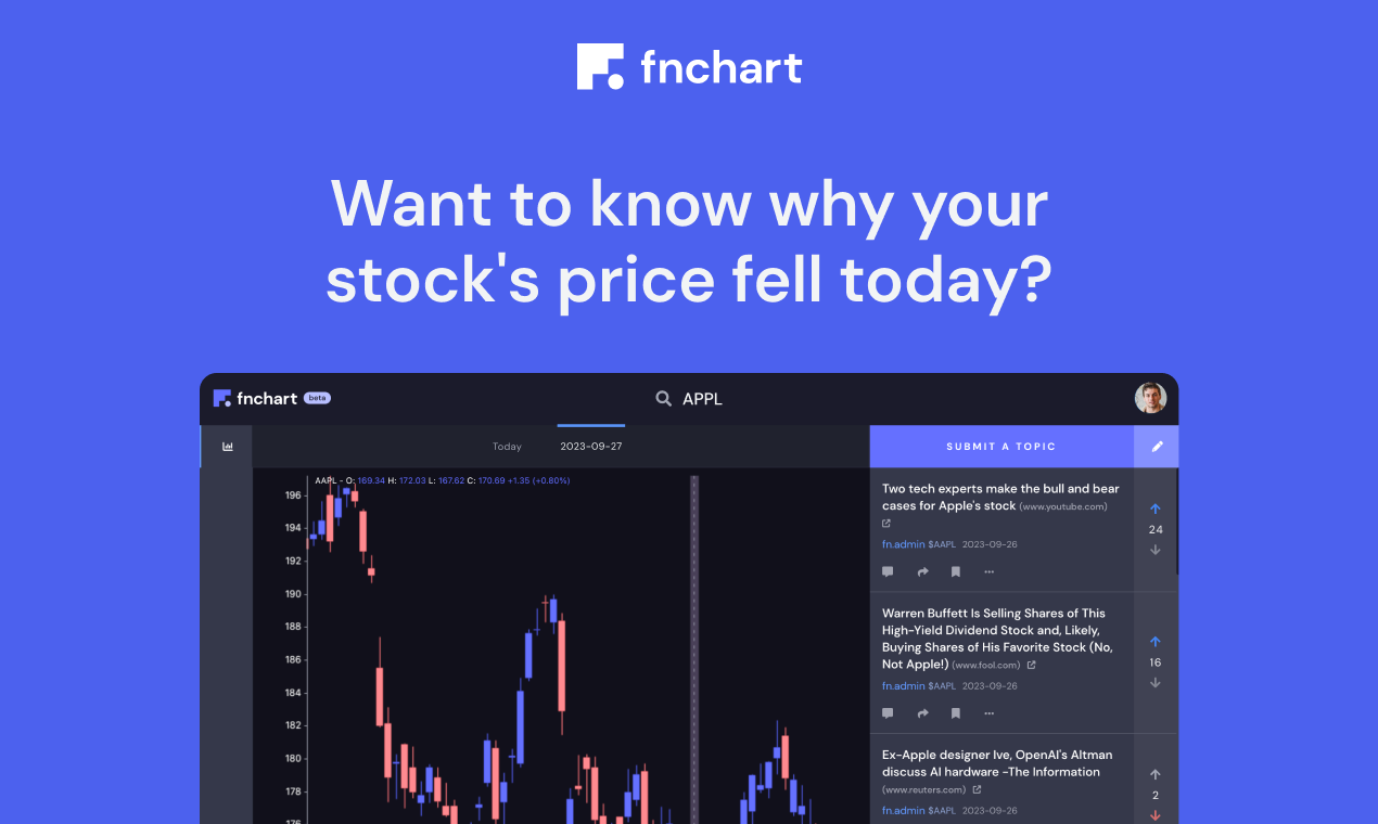 fnchart media 5