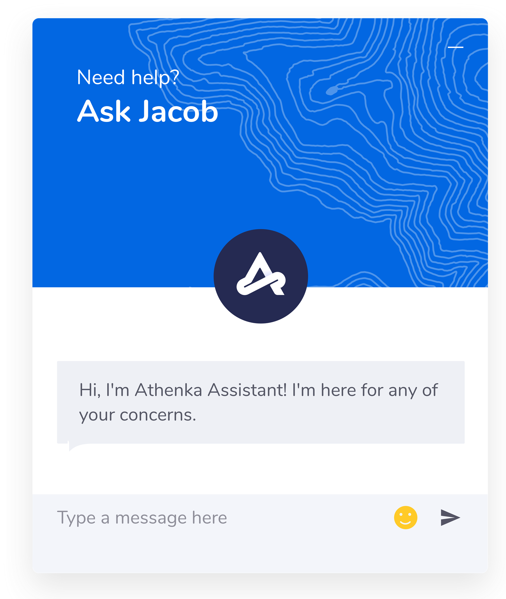 Athenka gallery image