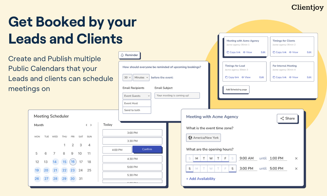 Clientjoy 2.0 media 5