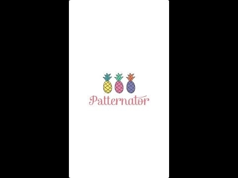 Patternator gallery image