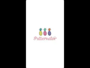 Patternator gallery image