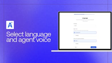 Automaticall gallery image