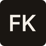 Fika