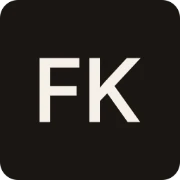 Fika logo