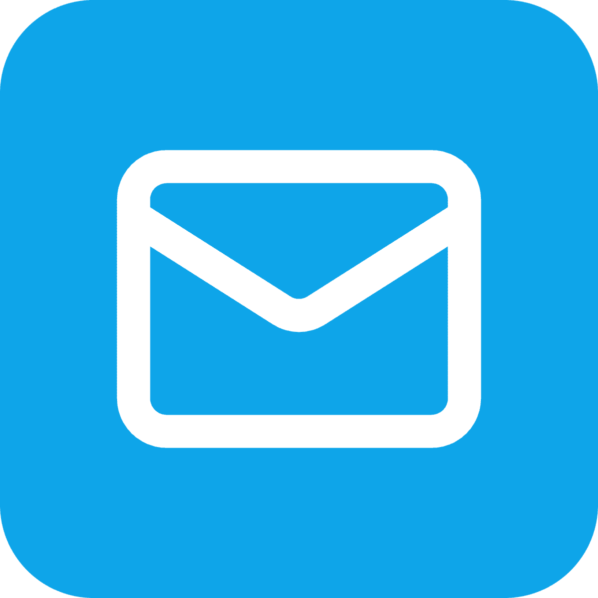 TempInBox.dev-- Reusable Temp email.