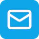 TempInBox.dev-- Reusable Temp email.