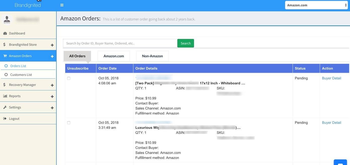 Brand Ignited gallery image