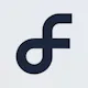 DeepFile