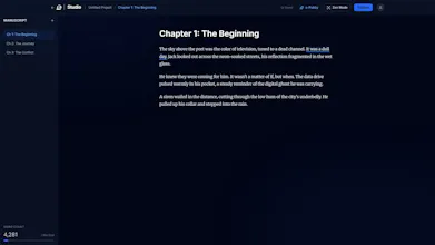 e-Pubby Authors gallery image