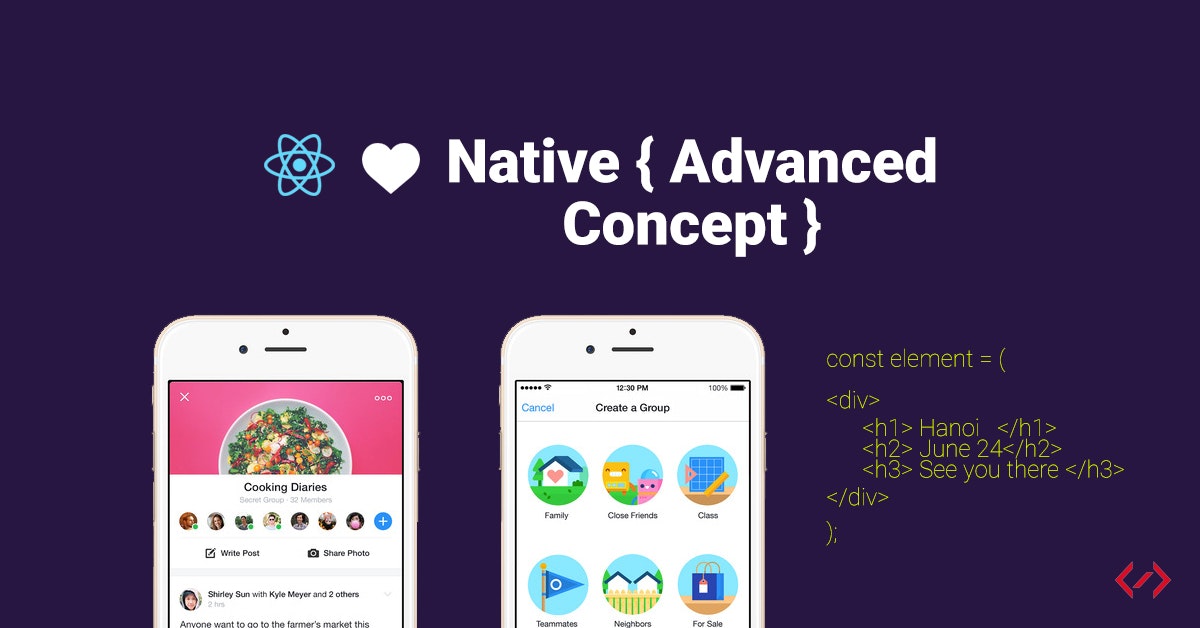 Codecamp gallery image