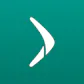 Boomerang