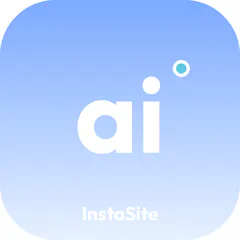 InstaSite
