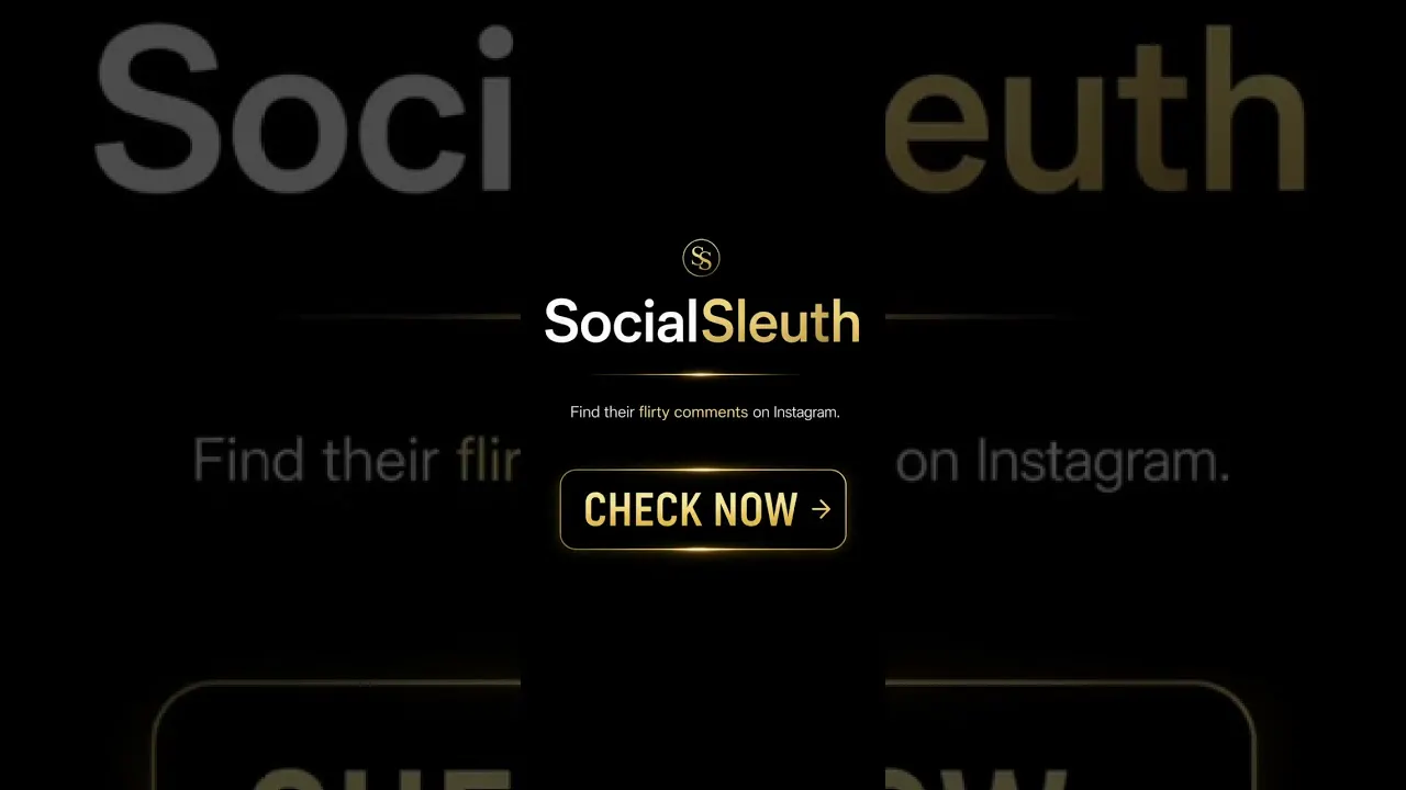SocialSleuth gallery image