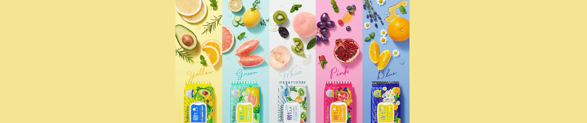 Kakabuy澳洲卡卡网 cover