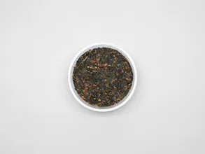 Good Company Tea gallery image