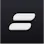 Stockle 2.0