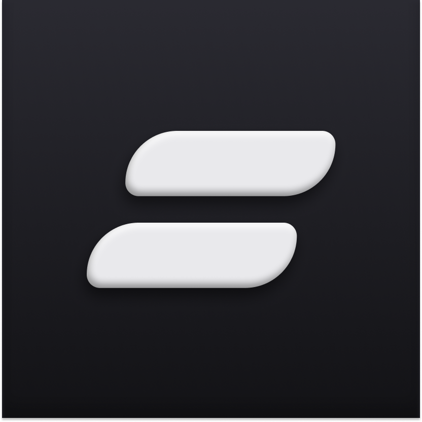 Stockle 2.0 logo
