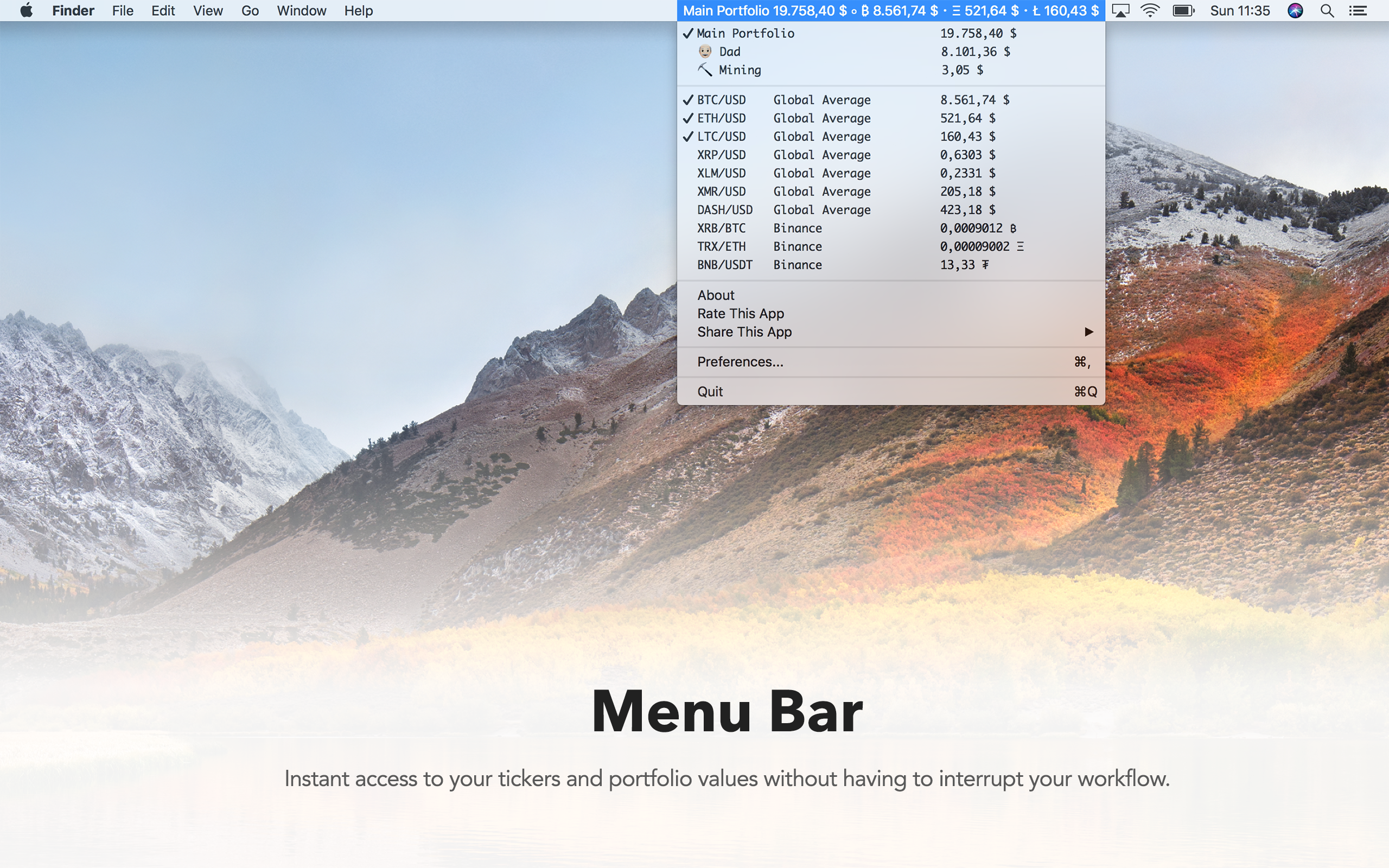 Capital gallery image