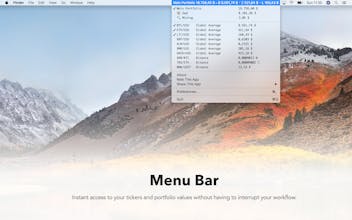 Capital gallery image