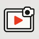 YouTube Frame Extractor