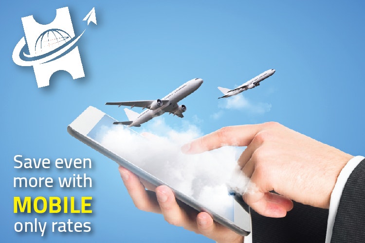 flowing travel gallery image